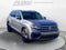 2021 Volkswagen Atlas 3.6L V6 SE w/Technology R-Line