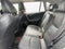 2020 Toyota RAV4 TRD Off Road