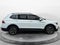 2022 Volkswagen Tiguan S