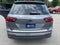 2022 Volkswagen Tiguan S