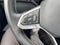 2022 Volkswagen Tiguan S