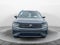 2022 Volkswagen Tiguan S