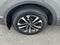 2022 Volkswagen Tiguan S