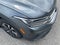 2022 Volkswagen Tiguan S