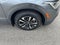 2022 Volkswagen Tiguan S