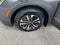 2022 Volkswagen Tiguan S
