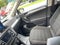 2022 Volkswagen Tiguan S