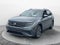 2022 Volkswagen Tiguan S