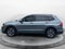 2022 Volkswagen Tiguan S