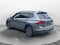2022 Volkswagen Tiguan S
