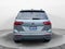 2022 Volkswagen Tiguan S
