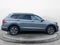 2022 Volkswagen Tiguan S