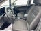 2022 Volkswagen Tiguan S