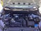 2026 Volkswagen Taos SE Black
