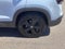 2026 Volkswagen Taos SE Black