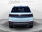 2026 Volkswagen Taos SE Black