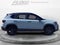 2026 Volkswagen Taos SE Black