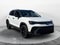 2027 Volkswagen Taos SE Black