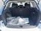 2027 Volkswagen Taos SE Black