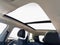 2027 Volkswagen Taos SE Black