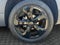 2027 Volkswagen Taos SE Black