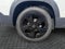 2027 Volkswagen Taos SE Black