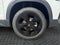 2027 Volkswagen Taos SE Black