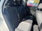 2027 Volkswagen Taos SE Black