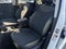 2027 Volkswagen Taos SE Black