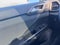 2027 Volkswagen Taos SE Black