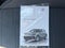 2027 Volkswagen Taos SE Black