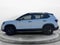 2027 Volkswagen Taos SE Black