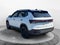 2027 Volkswagen Taos SE Black