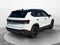2027 Volkswagen Taos SE Black