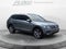 2020 Volkswagen Tiguan 2.0T SE