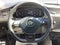 2020 Volkswagen Tiguan 2.0T SE