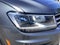 2020 Volkswagen Tiguan 2.0T SE