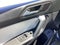 2020 Volkswagen Tiguan 2.0T SE