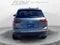 2020 Volkswagen Tiguan 2.0T SE