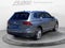 2020 Volkswagen Tiguan 2.0T SE
