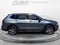 2020 Volkswagen Tiguan 2.0T SE