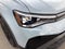 2026 Volkswagen Taos SE Black