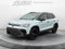 2026 Volkswagen Taos SE Black