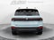 2026 Volkswagen Taos SE Black