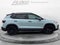 2026 Volkswagen Taos SE Black