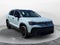 2027 Volkswagen Taos SE Black