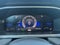 2027 Volkswagen Taos SE Black