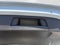 2027 Volkswagen Taos SE Black