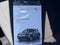 2027 Volkswagen Taos SE Black