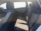 2022 Volkswagen Taos S